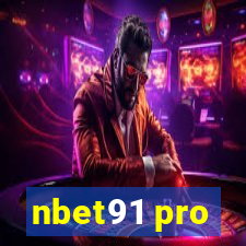 nbet91 pro